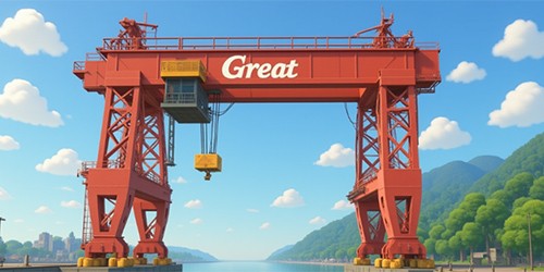 产品展示