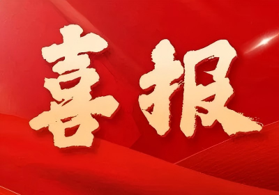 金秋喜报频传 公司业绩亮眼